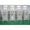 Pin lithium Bộ sạc pin 24,3